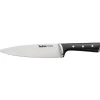 Ingenio Ice Force kokkekniv 20 cm