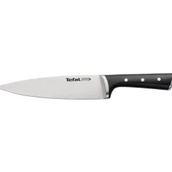 Ingenio Ice Force kokkekniv 20 cm