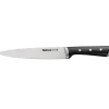 Ingenio Ice Force skjærekniv 20 cm
