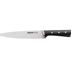 Ingenio Ice Force skjærekniv 20 cm
