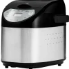 Inox brødbakemaskin