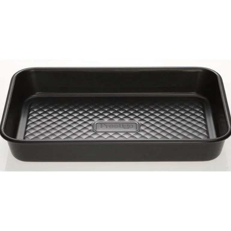 Inspire Non-Stick brownieform 29,5x19x4 cm