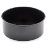 Inspire Non-Stick dyp kakeform Ø21,5x9 cm