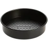 Inspire Non-Stick kakeform m/ løs bunn Ø21,5x4,5 cm