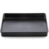 Inspire Non-Stick ovnsbrett M 34x24x2 cm