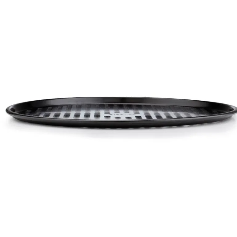 Inspire Non-Stick pizzabrett Ø37x1 cm