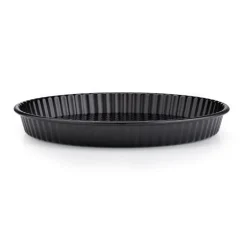 Inspire Non-Stick quicheform m/ løs bunn Ø26x3 cm