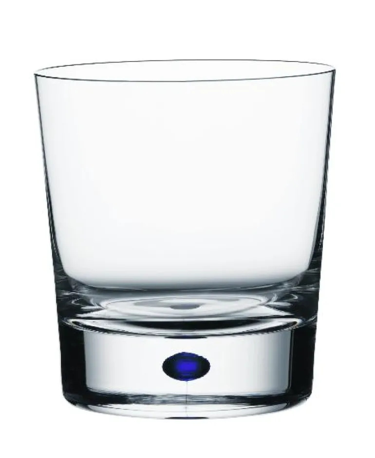 Intermezzo DOF 40 cl blå