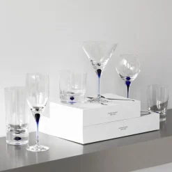 Intermezzo tumbler 37 cl