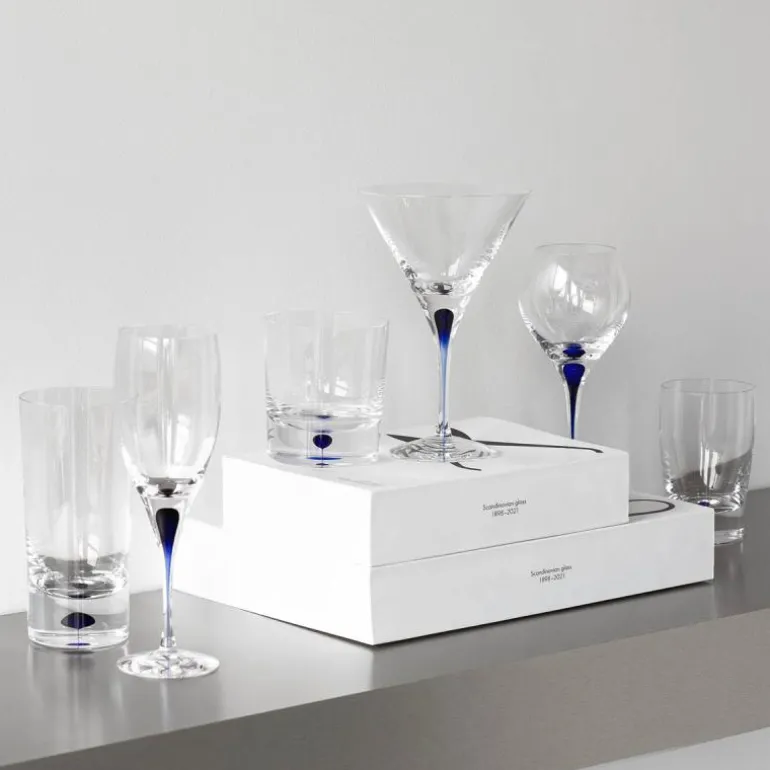Intermezzo tumbler 37 cl