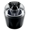 Iskremmaskin 1,5L