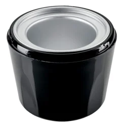 Iskremmaskin 1,5L