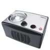 Ismaskin STIC150 kompress 1,5L