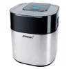 Ismaskin STIC30 med batteri 1,5L
