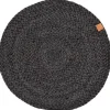 Its all spisebrikke 35 cm ash