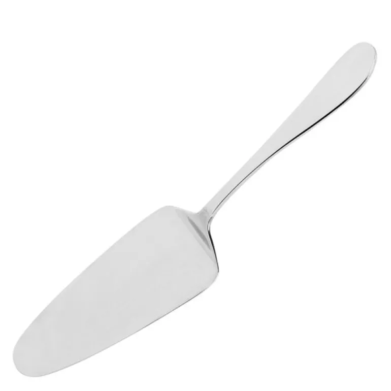 Ivo kakespade 24 cm blank