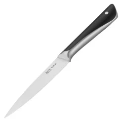 Jamie Oliver universalkniv 12 cm