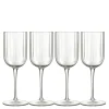 Jazz cocktailglass negroni 28 cl 4 stk
