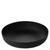 JM17 skål 21 cm svart