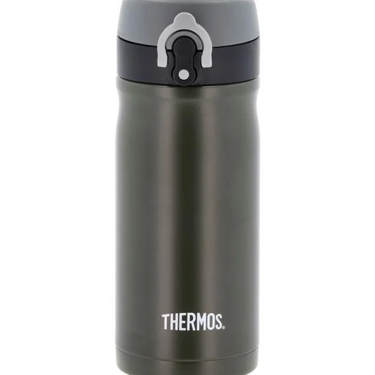 JMY termokopp 35 cl army
