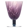 Jubalong vinglass 26 cl lilla