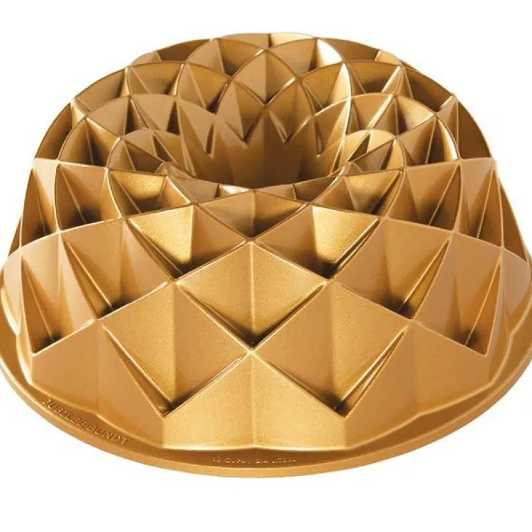 Jubilee bakeform 2,4L