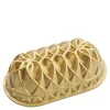 Jubilee brødform 1,4L