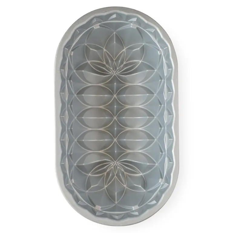 Jubilee brødform 1,4L