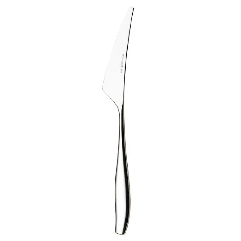 Juie biffkniv 23,5 cm