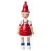 Jule Lise 17,5 cm