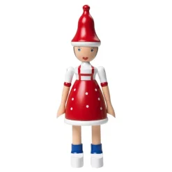 Jule Lise 17,5 cm