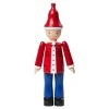 Jule Ole 17,5 cm