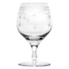 Julemorgen akevitt/snaps 6 cl
