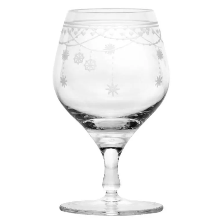 Julemorgen akevitt/snaps 6 cl