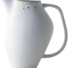 Julemorgen Girlander mugge 1L