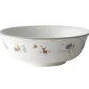 Julemorgen Story bolle 22 cm
