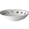 Julemorgen Story serveringsbolle 27 cm