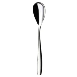 Julie dessertskje 19 cm