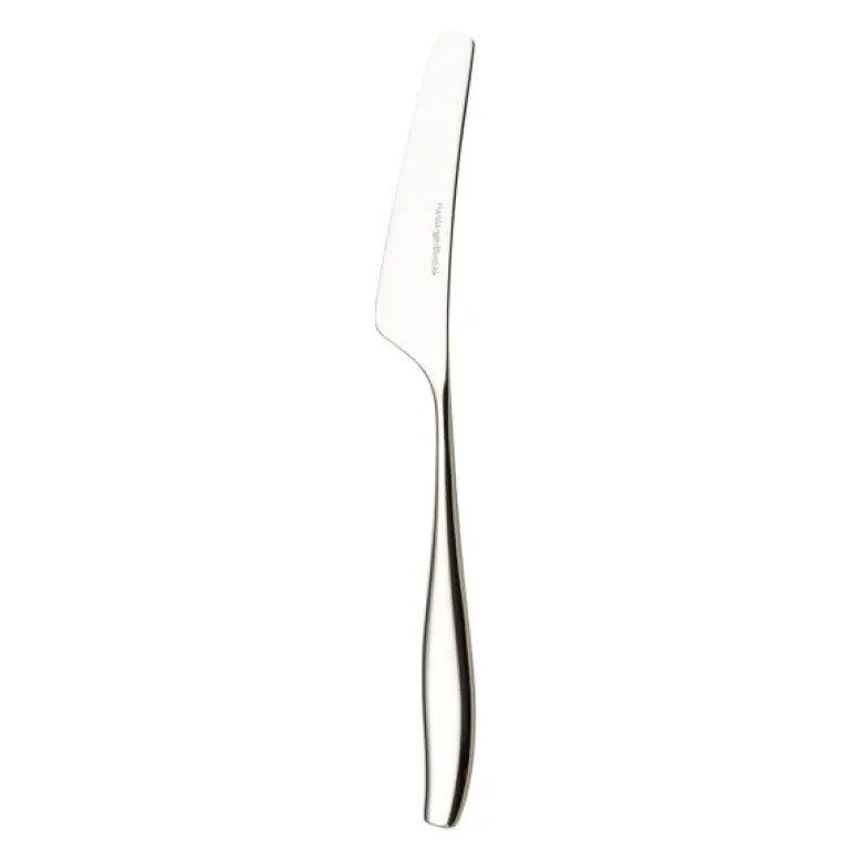 Julie forrettskniv 21,4 cm