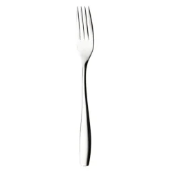 Julie gaffel 21,5 cm