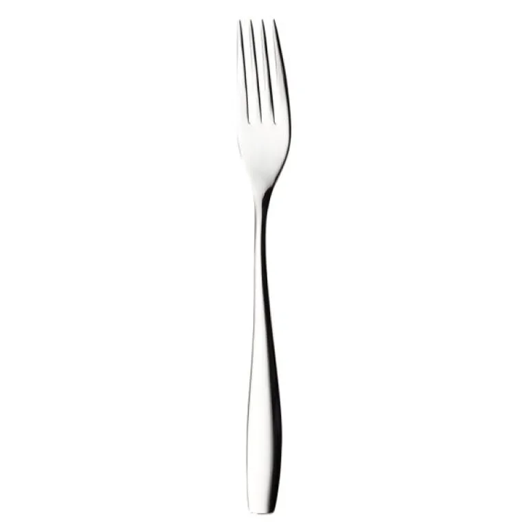 Julie gaffel 21,5 cm