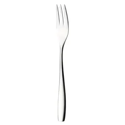 Julie kakegaffel 19 cm