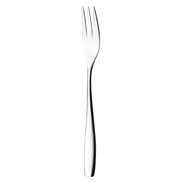 Julie kakegaffel 19 cm