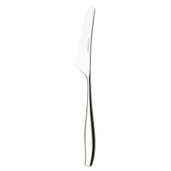 Julie spisekniv 23,5 cm