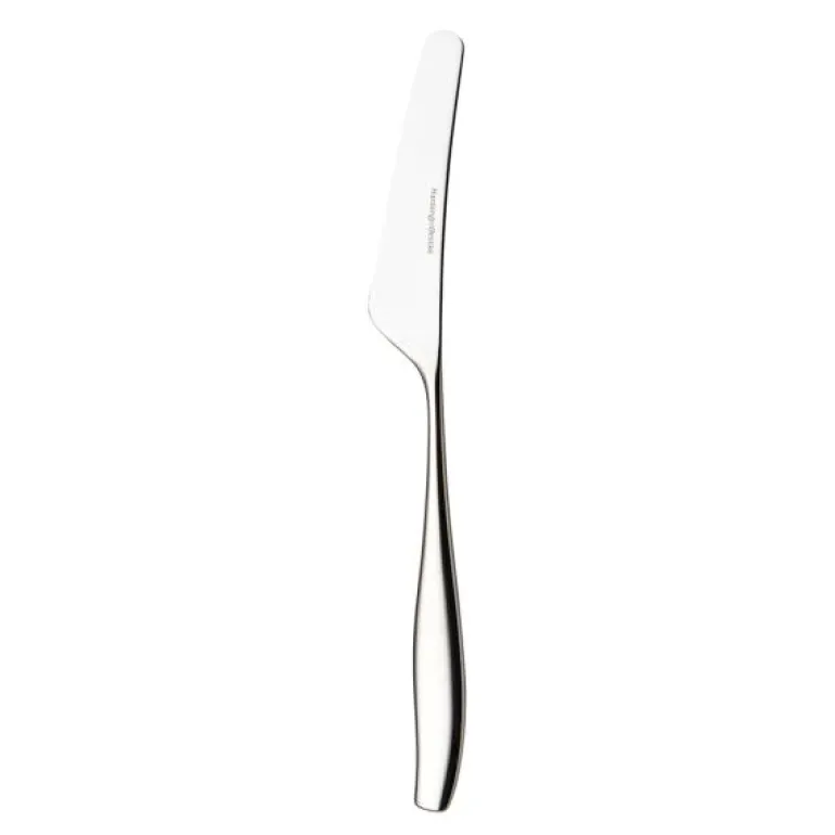 Julie spisekniv 23,5 cm