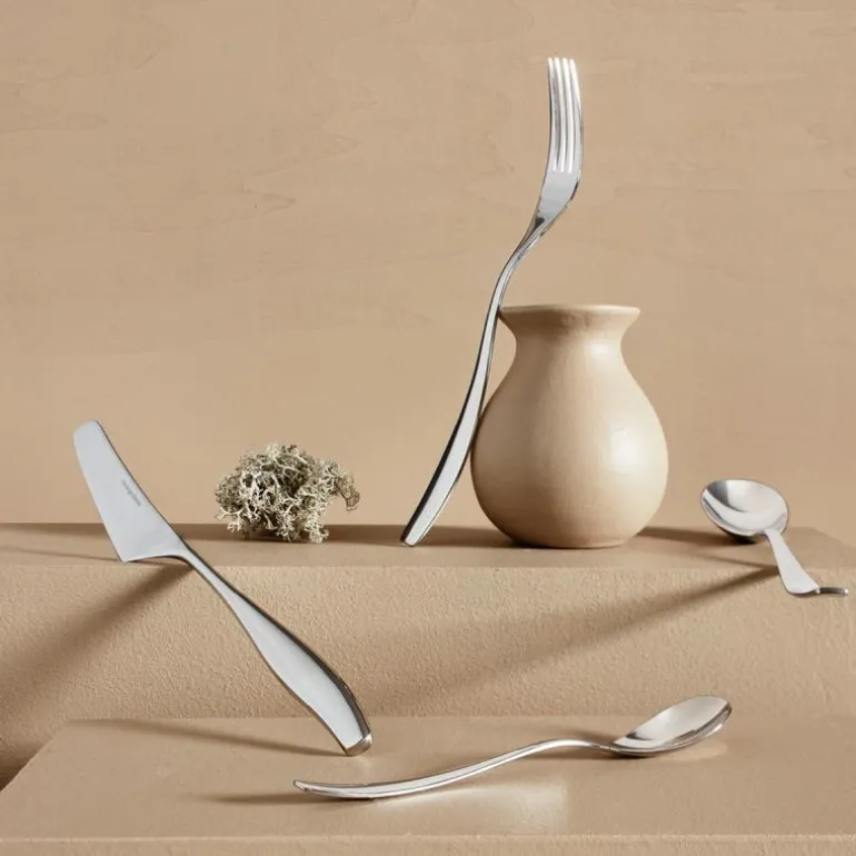 Julie spisekniv 23,5 cm