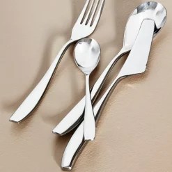 Julie teskje 16 cm