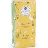 Kaffe arabica 125g gul