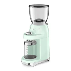 Kaffekvern CGF01 grønn
