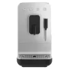 Kaffemaskin BCC12 1,4L m/melkeskummer svart